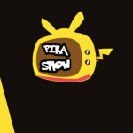 pikasshow