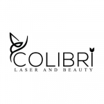 Colibri Beauty and Laser