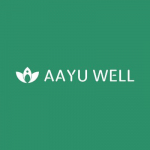 Aayu Well Healthcare