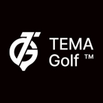 Temagolf11