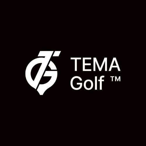 Temagolf11