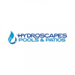 Hydroscapes Ok