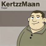 Kertzmann