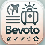 beVoto