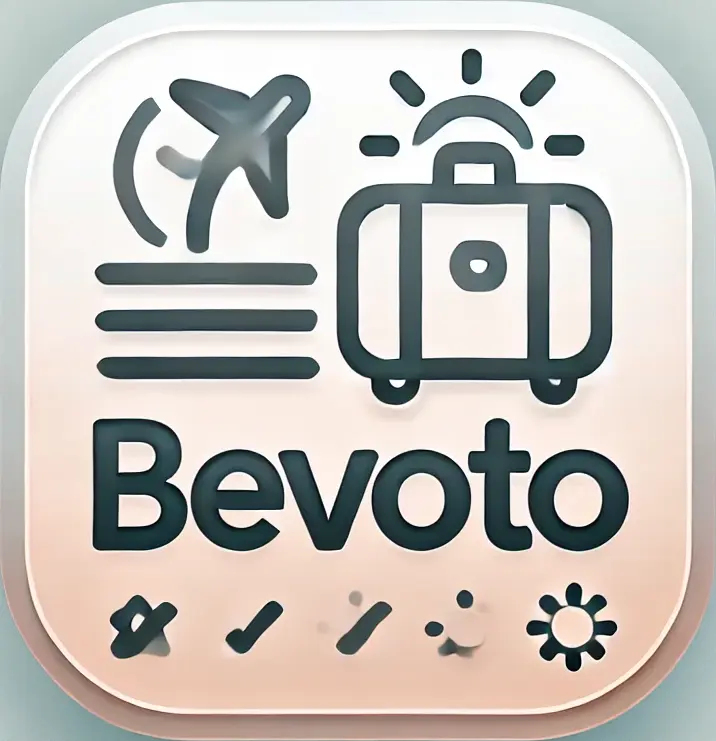 beVoto