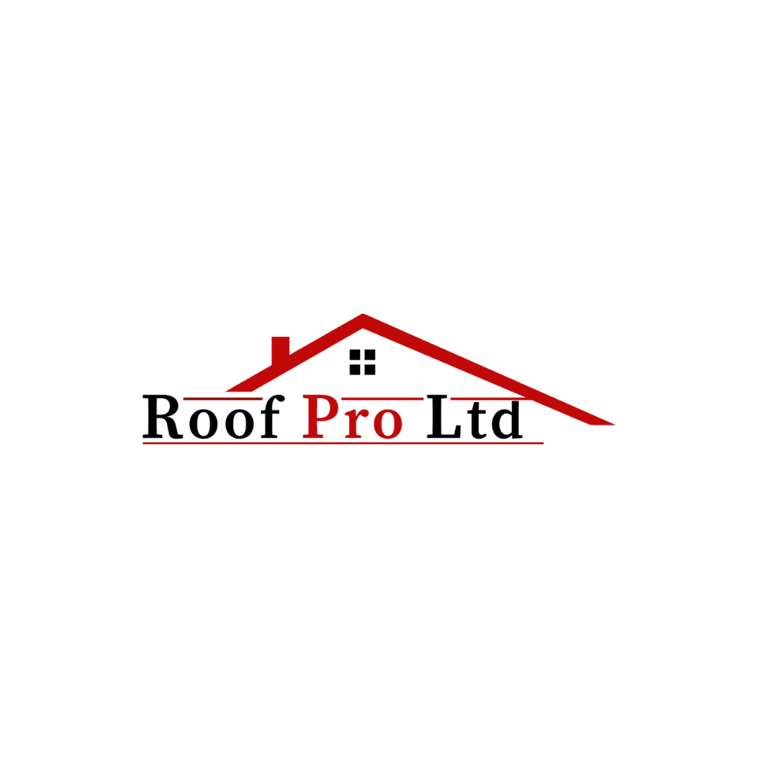 Roofpro 11