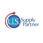 ussupplypartner