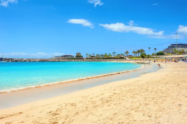 Last Minute Kanaren Schnäppchen 🌴☀️